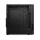 SilentiumPC Armis AR6 TG - 560472 - zdjęcie 9